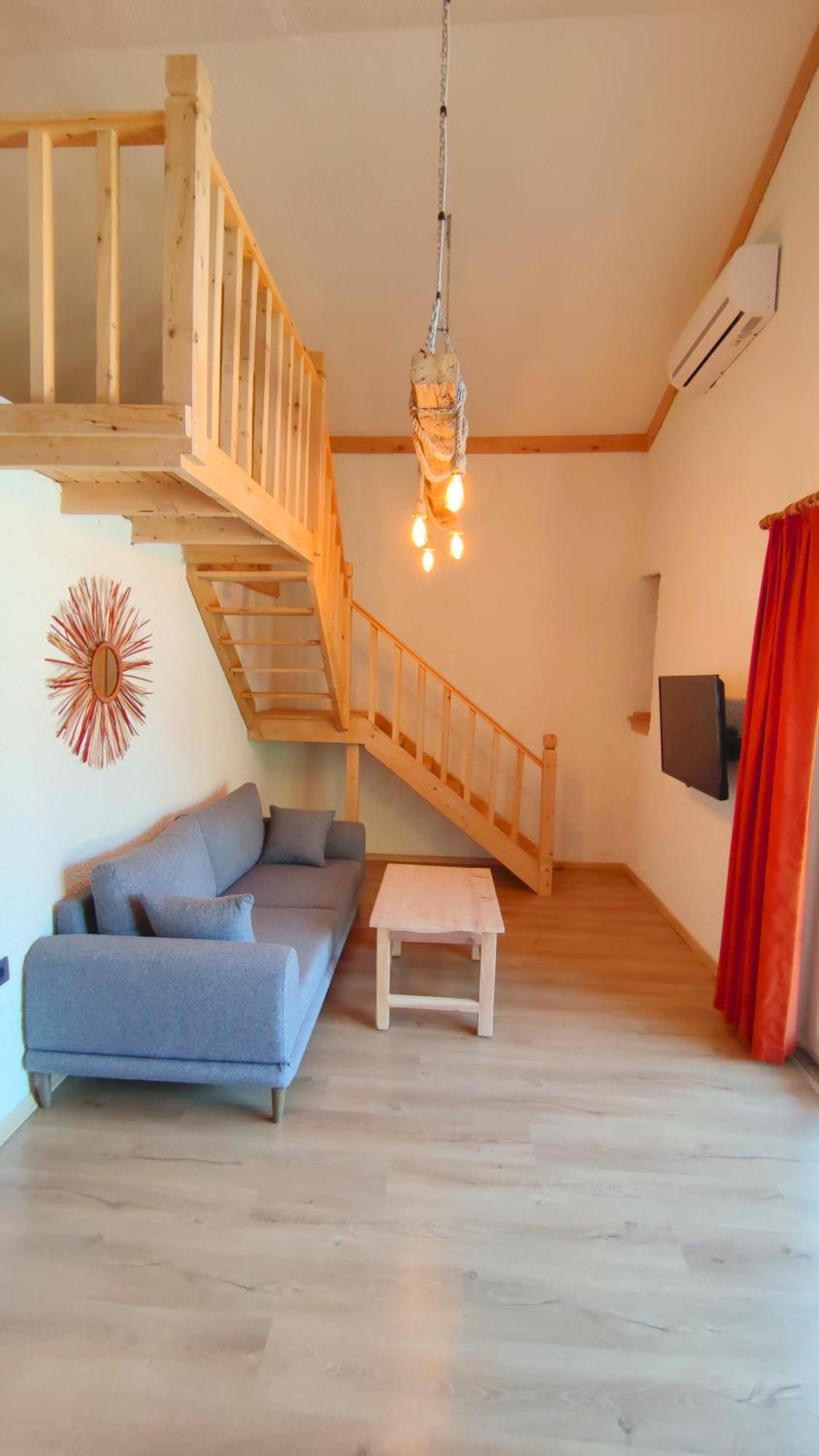 Gunes Boutique Otel Fethiye Kültér fotó