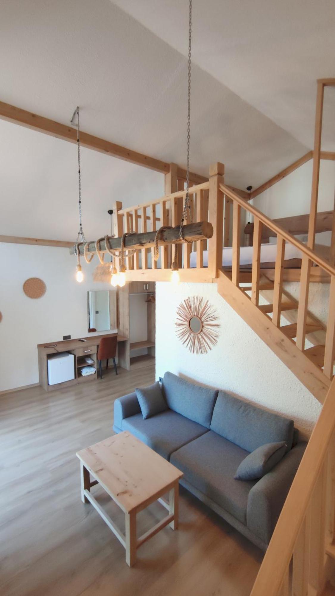 Gunes Boutique Otel Fethiye Kültér fotó