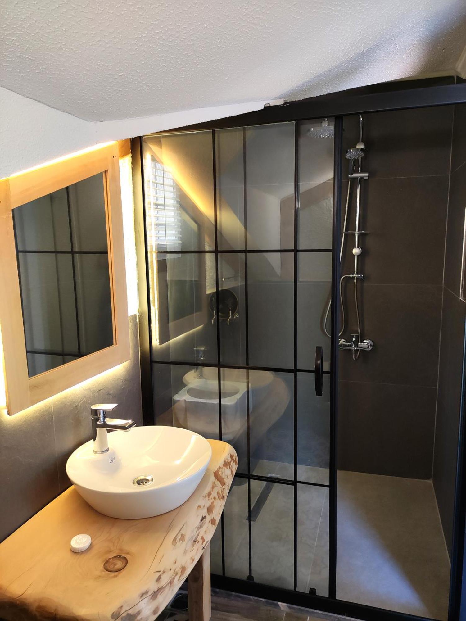 Gunes Boutique Otel Fethiye Kültér fotó